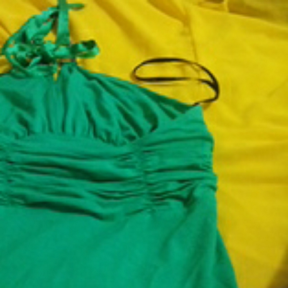 Blouse - Picture 3 of 4